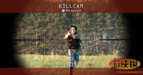 华人小胖Freddie：现实版使命召唤“面市”