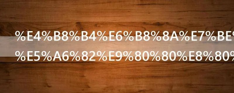 临渊羡鱼不如退而结网如何表达