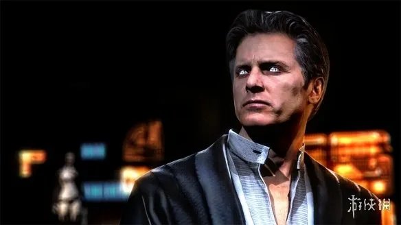 在终结中,我们眺望未来——关于质量效应三部曲结局