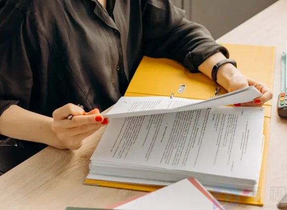 好听的韩国男孩名字大全