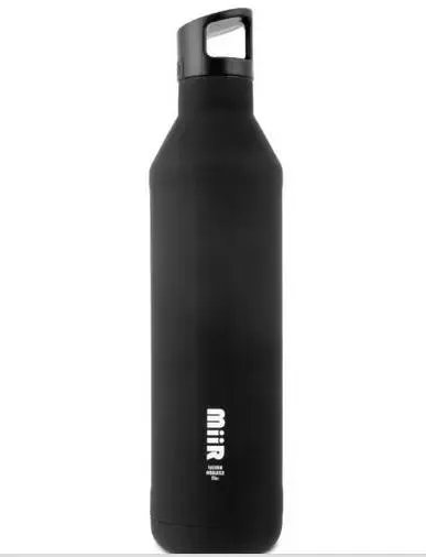 保温杯十大牌子是哪些?有什么好的品牌啊?