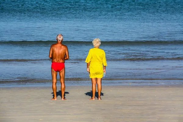 如果一直放不下一个人怎么办