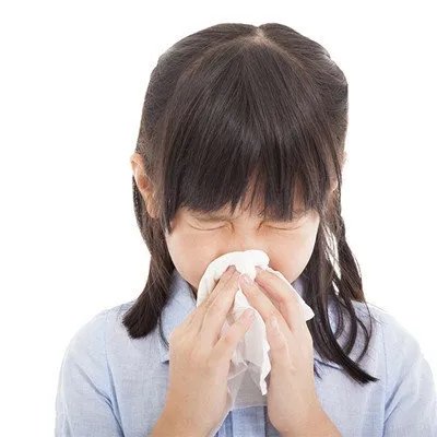 颈淋巴结核症状?