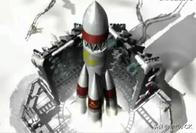 怎么玩红色警戒2？有哪些攻略可以分享？