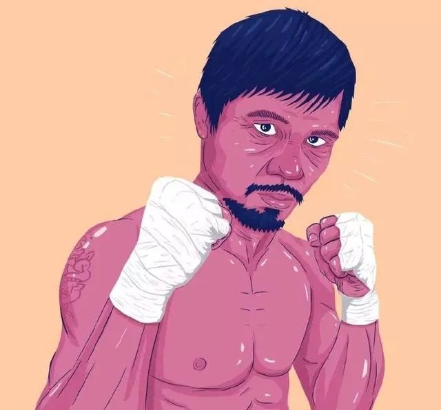 阿里森菲利克斯