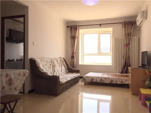 出租房装修流程有哪些 如何装修出租房省钱