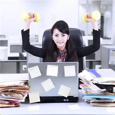 白癜风用什么药