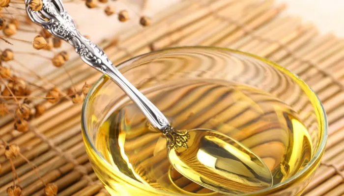 香油是什么东西 香油是什么油