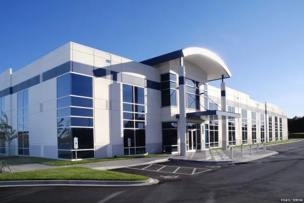 上海海关学院2022录取分数线