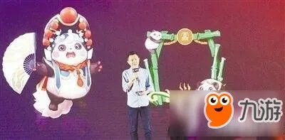 王者荣耀梦奇皮肤多少钱 梦奇皮肤什么时候上线