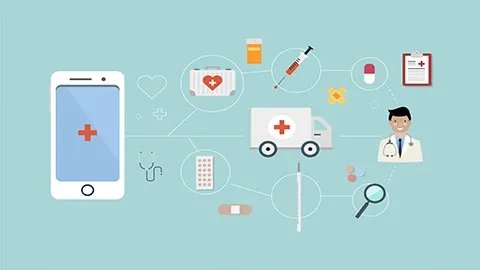 来月经能洗头吗