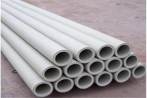 4分的水管直径是多少