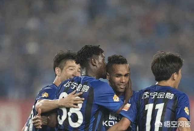 如何评价江苏苏宁博阿基耶的首秀表现？