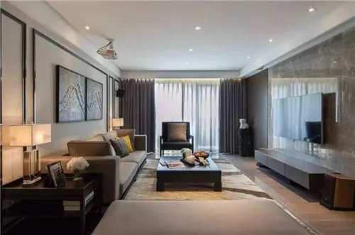 马六甲板是生态板吗