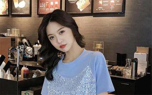 天蝎男和摩羯女谁更爱谁？