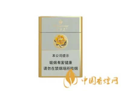 2022芙蓉王烟价格表和图片一览 芙蓉王香烟多少钱一包