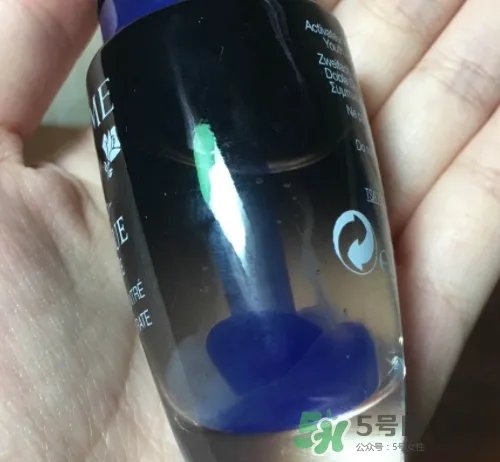 兰蔻小黑瓶安瓶有效吗？兰蔻小黑瓶安瓶精华使用心得