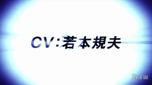《枪神斯托拉塔斯》5周年庆 新角色和关卡视频展示
