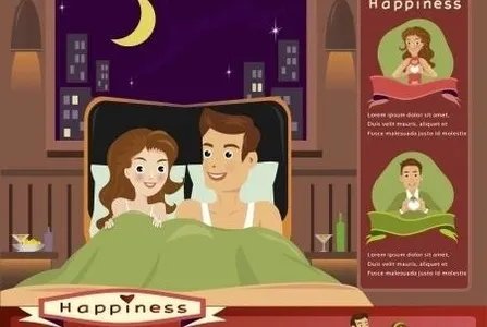 雀氏润爽棉柔婴儿纸尿裤单品评测