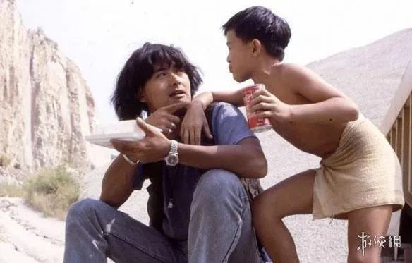 这些老港片好看的没话说 十部最能令人感动的香港电影