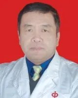 睡着后的憋尿算憋尿吗