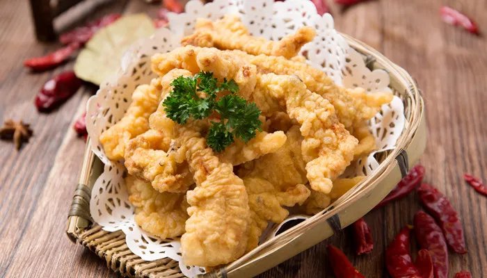 聊城有什么特色小吃 聊城有什么特色名小吃