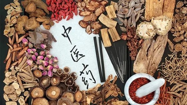 乙肝灵胶囊成人吃多少 乙肝灵胶囊的功效与作用是怎样的？