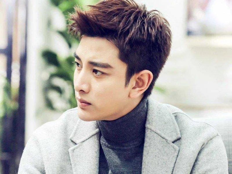 李小璐与贾乃亮有感情纠纷，父母不和对孩子的有什么影响？