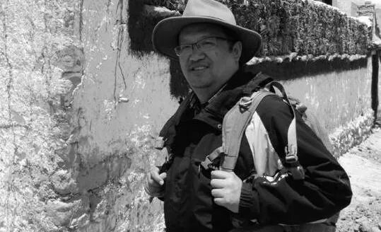 植物学家钟扬教授车祸去世，他一生最大的成就是什么？