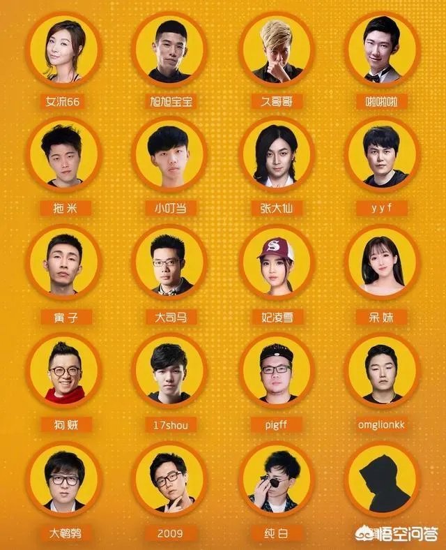 张大仙的直播在微博也能看到了吗？这是斗鱼和微博合作了吗？还能看到哪些主播？