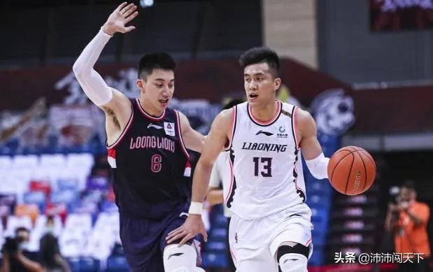 郭士强下课，是辽篮的最佳选择吗？