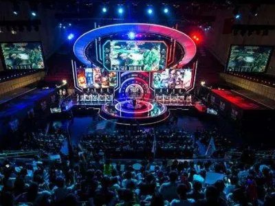 2019lpl积分榜排名是怎样的？