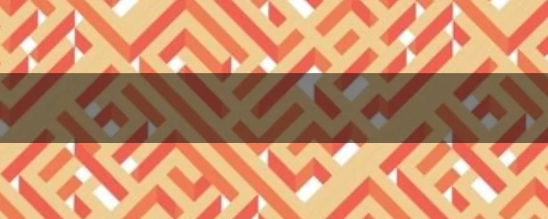 怎么免费将pdf转换成Word