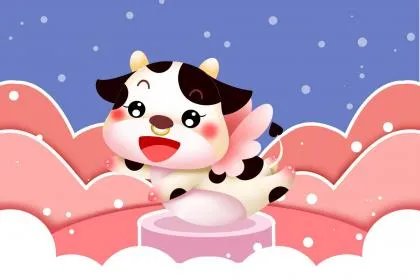 2021牛年属牛的女性本命年红绳戴哪只手？要注意什么？