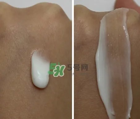 花王atrix护手霜怎么用？atrix护手霜真假辨别