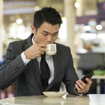 咖啡可以加牛奶吗