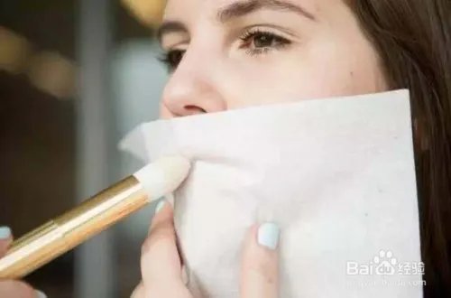 唇妆怎么画？三种基础唇妆简单易学