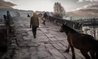 古代“茶马互市”是什么时候兴起的？茶马互换制度是怎么样的？