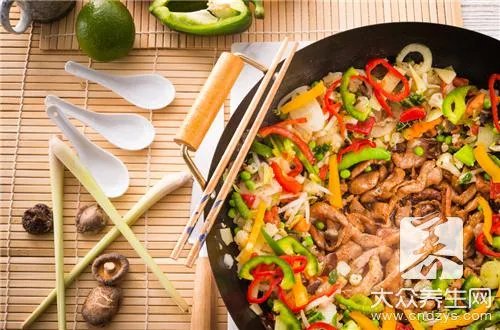 认识必需脂肪酸,才能使我们更加健康幸福