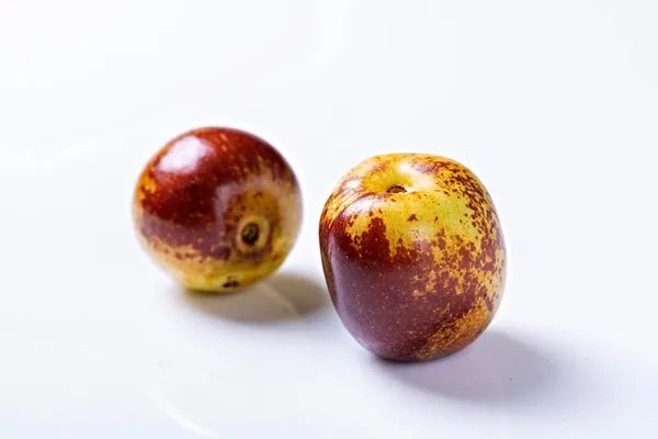 冬枣跟香蕉一起吃什么味道