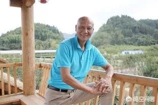 动作演员计春华因肺癌去世，对此你怎么看？