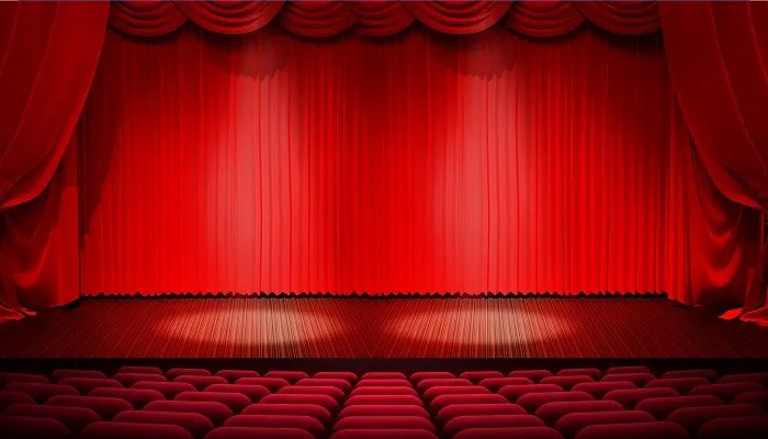 火箭少女101成员 火箭少女101有哪些人