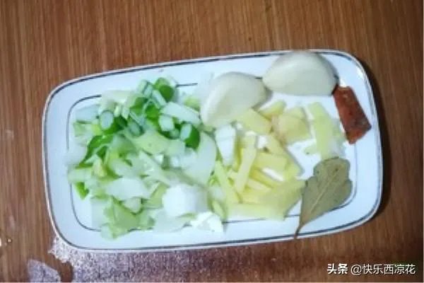 酱鸡爪的做法，怎么做好吃？