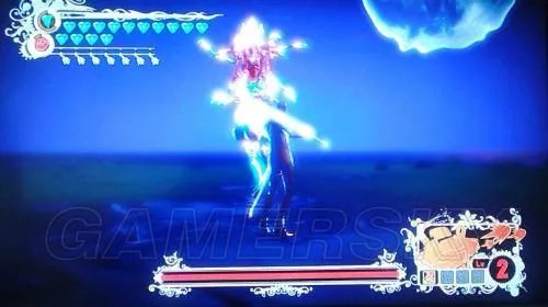 杀手已死 处刑人任务图文攻略