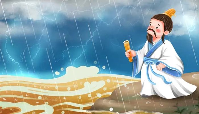 光怪陆离是什么意思啊