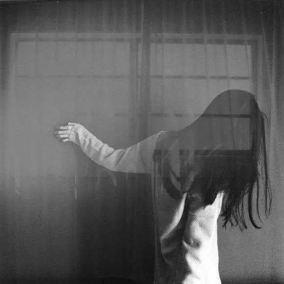 怎么忘记一个人