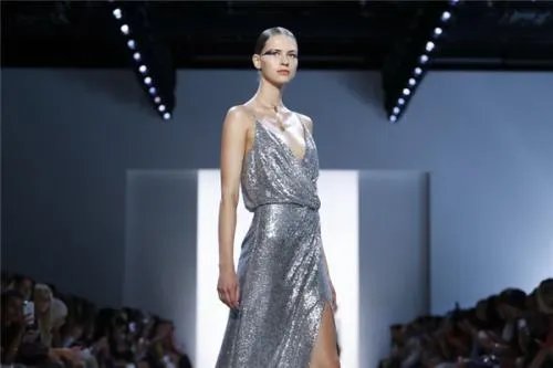 2019流行什么发型