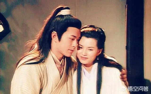 你们知道韦一笑是谁吗?