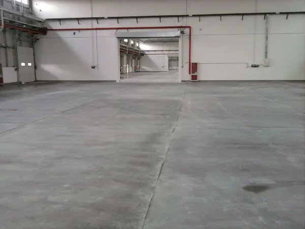 何为预应力混凝土