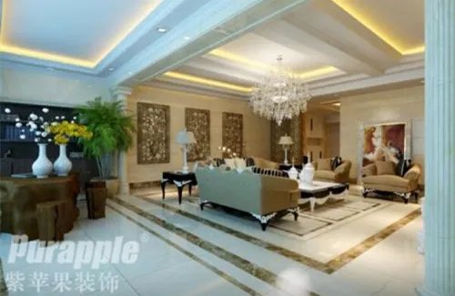 合肥家装公司口碑好的推荐 2018合肥前十装修公司介绍